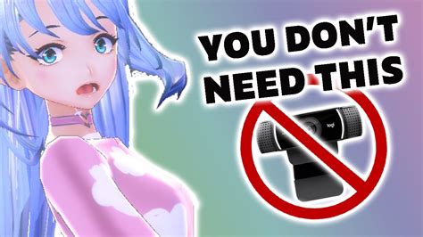 How to be a vtuber. Things To Know About How to be a vtuber. 